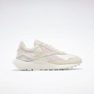 Reebok Classic Legacy AZ Casual damesschoenen albast/krijt/kwarts licht | ITFHN35380