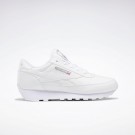 Reebok Klassieke Renaissance Casual Damesschoenen Wit | ITFSN80307
