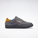 Reebok Club C 85 Casual schoenen heren grijs grijs | ITTMA77910
