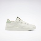 Reebok Club C Clean Light vrijetijdsschoenen voor dames | ITVAJ08477