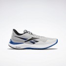 Reebok Endless Road 3 Hardloopschoenen Heren Grijs Zwart Blauw | ITJRI74756