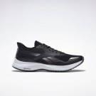 Reebok Endless Road 3 Hardloopschoenen Heren Zwart Grijs Wit | ITDFJ36122