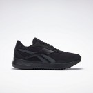 Reebok Energen Lite Hardloopschoenen Zwart Grijs | ITYAY09961