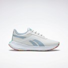 Reebok Energen Plus Grijs Wit Grijze Hardloopschoenen Dames | ITOVM96132