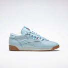 Casual sjaal van Donna Reebok F/S Low Blu Blu | ITHBG38491