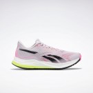 Reebok Floatride Energy 3 Wandelschoenen Dames Roze Geel | ITJWM84725
