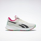 Scarpe da corsa Reebok Floatride Energy Grow is roze | ITVYQ64108