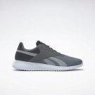 Reebok Fluxlite Trainingsschoenen heren Grijs Grijs | ITXTA19698