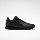 Casual schoenen van Donna Reebok Maison Margiela CL Memory of Shoes Nero Bianco Nero | ITTOI49040