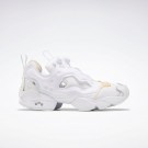 Scarpe Casual Maskeri Reebok Maison Margiela Instapump Fury Memory Of Bianche Nere | ITVPJ41966