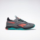 Reebok Nano X2 TR Adventure grijze en zwarte trainingsschoenen | ITSII66403