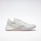 Koop alle namen van Reebok Nanoflex TR blauw voor donne | ITMBK86468