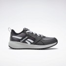 Reebok Reebok Estrada Supreme 2 Hardloopschoenen voor kinderen - Peutergrijs Grijs Zwart | ITSPX32869