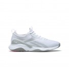 Reebok Reebok HIIT 2 Trainingsschoenen Wit Zilvergrijs | ITRAL13144