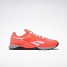 Scarpe da allenamento Reebok Nano X2 is een nieuwe versie | ITSOY31457