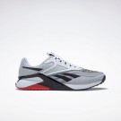 De prijs van de Reebok Nano X2 is nieuw voor ons | ITFKV21827
