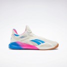 Reebok Nano ITJOS58372