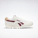 Reebok Rewind Run Casual schoenen voor heren, bordeaux | ITZZB76163