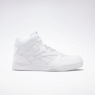 Reebok Vrijetijdsschoenen heren Reebok Royal BB4500 H2 XE Wit | ITGRG20025