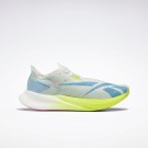 Reebok Floatride-energie ITZDX49852