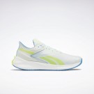 Reebok Floatride Energy Symmetros Hardloopschoenen Blauw Geel | ITZTY54093