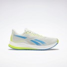Reebok Floatride Energy 3 Hardloopschoenen Blauw Geel | ITNGY63621
