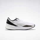 Reebok Floatride Energy Daily Hardloopschoenen Heren Wit Grijs Zwart | ITNQQ50796