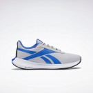 Reebok Energen Plus Hardloopschoenen Grijs Blauw Zwart | ITRMO14845