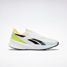 Reebok Floatride Energy Daily Hardloopschoenen Heren Grijs Mint Geel | ITSDD24204