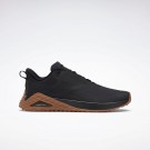 Reebok Trilha Cruiser Hardloopschoenen Heren Zwart | ITEOF60888
