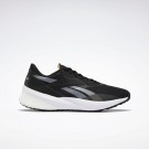 Reebok Floatride Energy Daily Hardloopschoenen Heren Zwart Grijs Wit | ITZXN93312