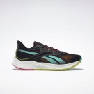 Reebok Floatride Energy 3 Hardloopschoenen Heren - Zwart Mint | ITCFA07175