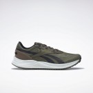 Reebok Floatride Energy City Hardloopschoenen Heren Groen Zwart Groen | ITNBX01171
