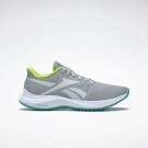 Reebok Reebok Runner 5 Hardloopschoenen Dames Grijs Grijs | ITXCJ40369