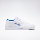 Reebok Slice USA Casual schoenen voor heren, wit | ITRHQ93859