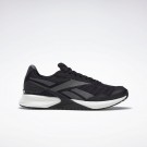 Reebok Speed 21 TR Trainingsschoenen Heren Zwart Grijs | ITBVT10183