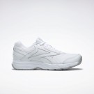 Reebok Work N Cushion 4.0 Wandelschoenen Dames Wit Grijs Wit | ITHIK63192