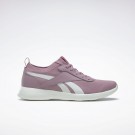 Vrouwelijke passeggio Reebok Walkawhile Infused Lilac / Infused Lilac / Chalk | ITEKK40704