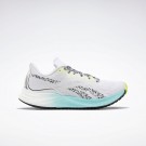 Reebok Floatride Energy 3 Wandelschoenen Dames Wit Koraal | ITLMP22583